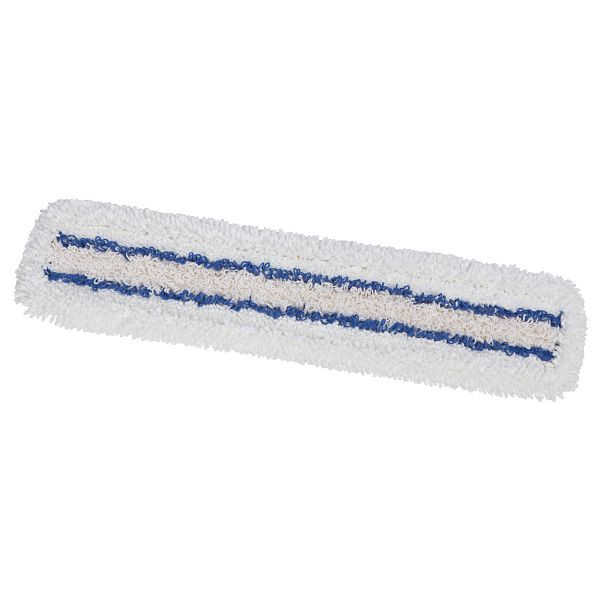 VERMOP SCANDIC Mono Tronic 60 cm, UE : 25, 14106