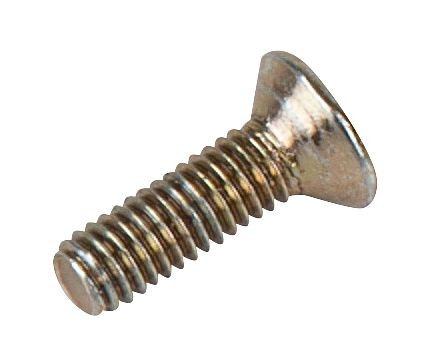 KS Tools vis pour support, 515.3549-R049P