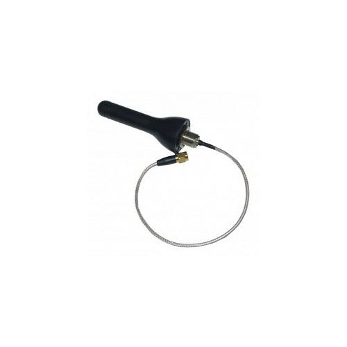 Antenne extérieure 4G GSM Victron Energy, Victron Energy, 8-67-014515, GSM900100400