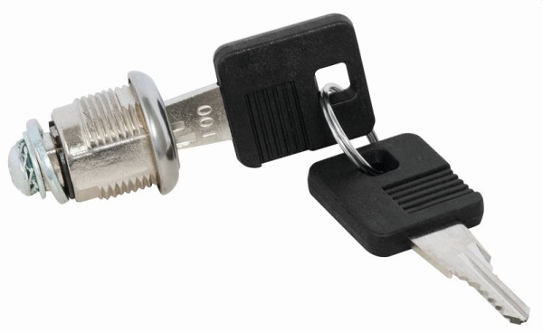 Solution clé Kraftwerk pour 3964-02/03/12/16, 3964-03-07