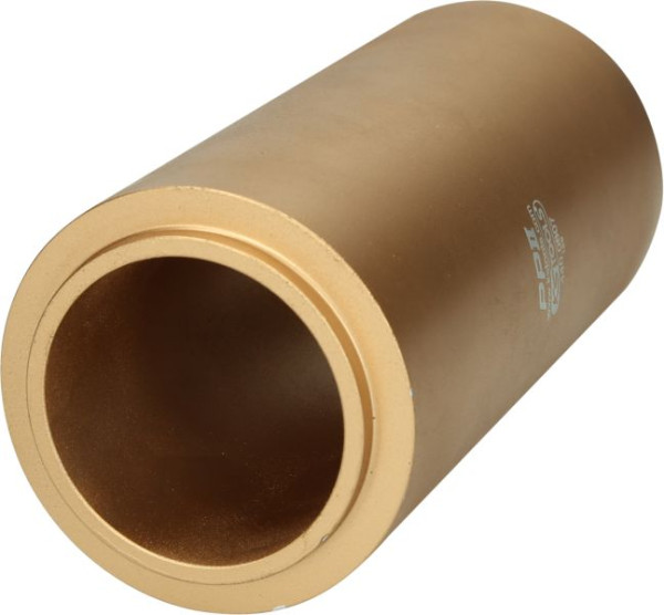 Tuyau de pression KS Tools, Ø 84 mm, 440.0607
