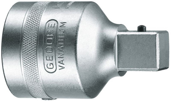 GEDORE réducteur 1'' à 3/4'', 6180040