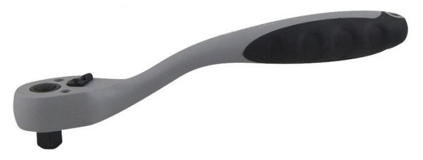 Cliquet réversible Boxo 3/8" 72T Classique, BC1430-272