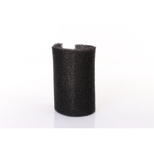Tapis filtrant ELMAG, pour MARK MSM 5,5-7,5 kW, 9000012