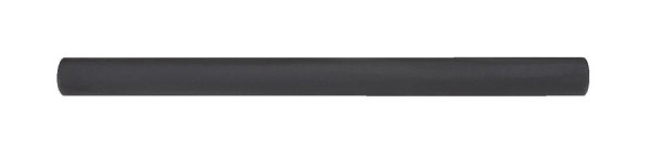 Mandrin défonçable 1/2" KS Tools, pour 913.1290, 913.1295