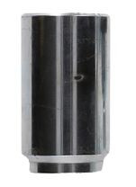 KS Tools manchon de démontage pour douille en laiton, 460.0902