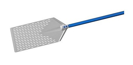 Saro pelle à pizza/pide PRE-2340 /1200, 217-2010