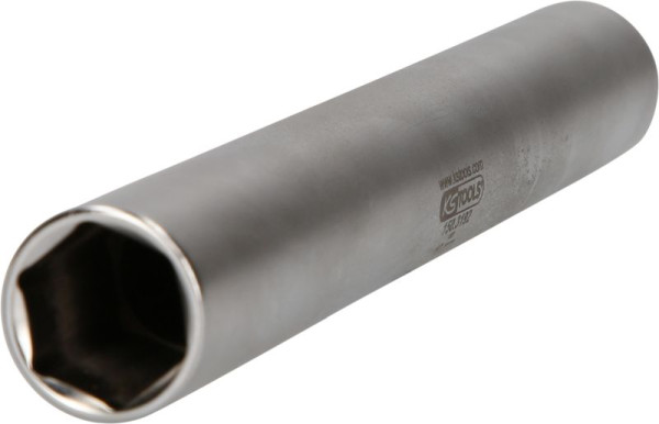 KS Tools Douille d'alternateur 1/2" 19 mm, 150.3192