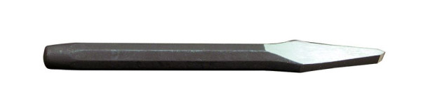 Burin croix Projahn 5 mm x 130 mm, 3370-2