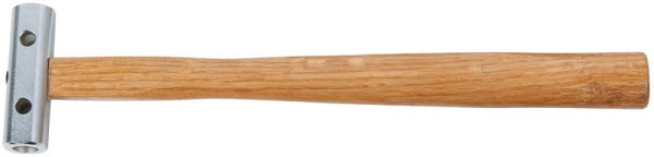 Marteau universel KS Tools, 140.5246