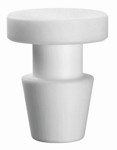 Bouchon de fermeture Bartscher, 132257