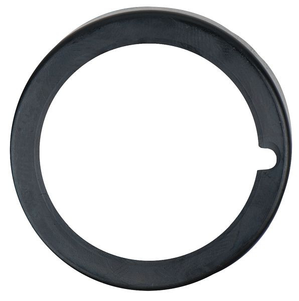 Douille en caoutchouc KS Tools, 515.3061-R013P