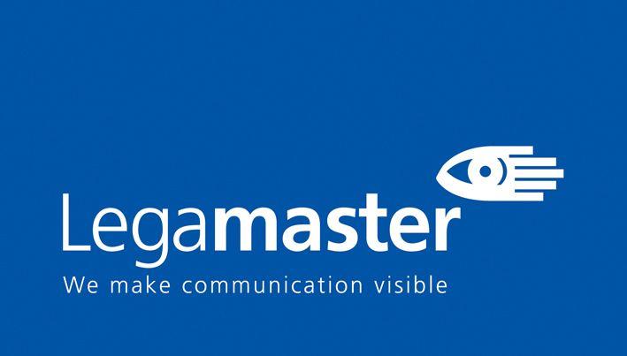 Legamster