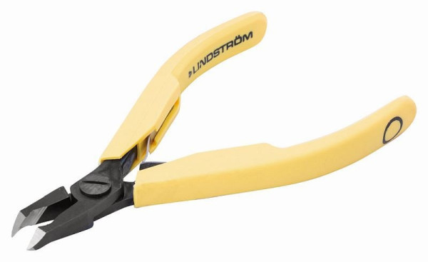Bahco Bevel End Cutter Série 80 Mâchoires longues 45° 8247