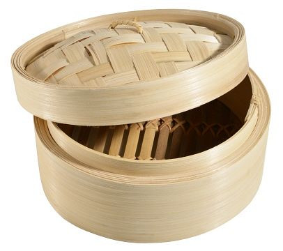 Panier vapeur Contacto 17,5 cm, 4852/175
