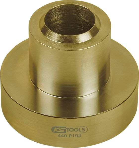 Pièce de pression KS Tools, diamètre 40x68 mm, 440.0194