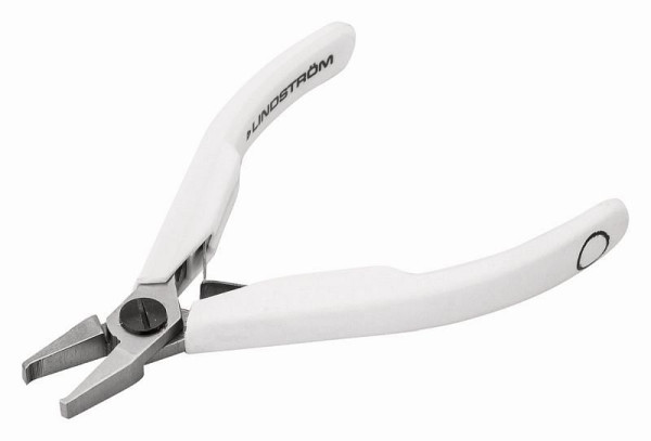 Couteau frontal Bahco, série Supreme, 7292