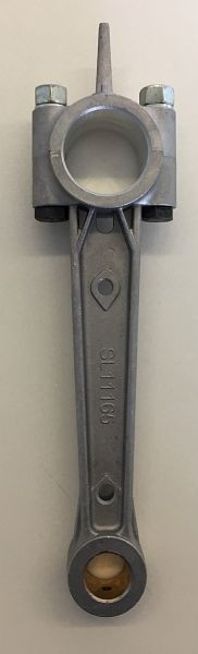Bielle ELMAG (sans demi-coquilles) pour PL (H) 800-840 (unité K30), 9101646