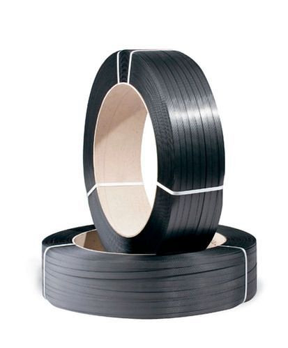 Ruban de cerclage TransPak PP, grand rouleau, 16 mm x 0,6 mm x 2000 m, 299681