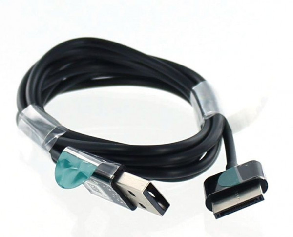 Câble de données USB d'origine AGI pour ASUS VIVO TAB RT, 21419