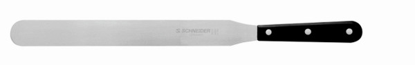 Palettes de cuisson et de vitrage Schneider POM, taille: 31 cm, 262631