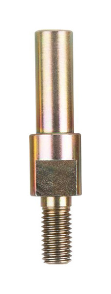 Boulon KS Tools, diamètre 15 mm, 150.3312
