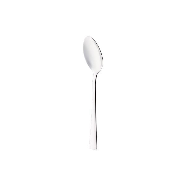 Cuillère à café Stalgast CLASSIC, UE : 12 pièces, TT0404140