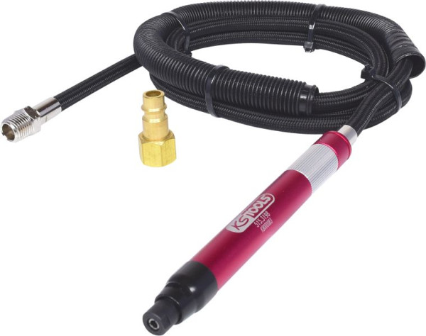 Meuleuse stylo à air comprimé KS Tools, 70 000 tr/min, 515.3198