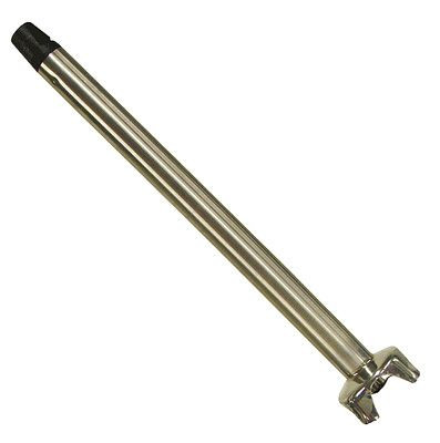 Bras mélangeur dynamique M 500, longueur du bras : 500 mm, AC500
