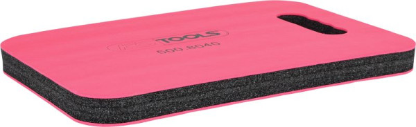 Tapis de protection KS Tools, L480xL320xH36mm, 500.8040