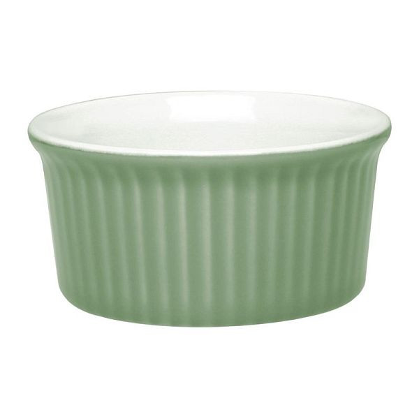 Moules OLYMPIA Pastel vert 14.5cl, UV: 12 pièces, DC809