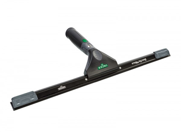 UNGER ErgoTec®-NINJA 45cm, complet, 30°, UE : 5 pièces, E3450