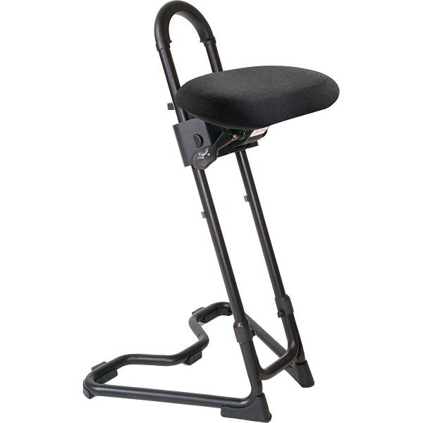 aide debout meychair AF6-ST, 11148