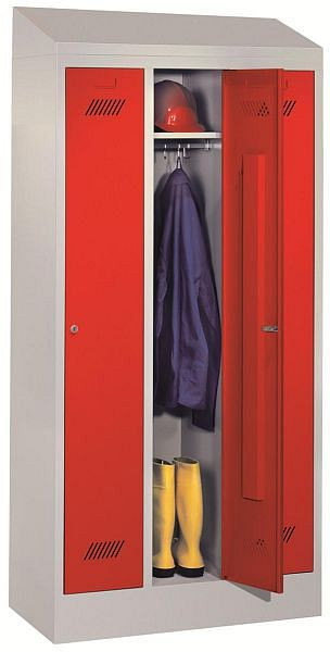 PAVOY Armoire avec piètement, 20201-313-431