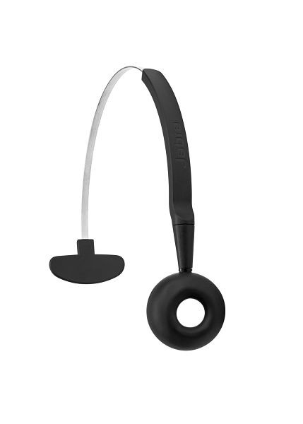 Bandeau Jabra pour Jabra Engage 65 / 75 Convertible, 14121-40