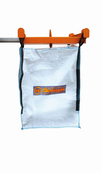 Eichinger Industry Big Bag Traverse, 1000 kg, orange pur, 10970100000000