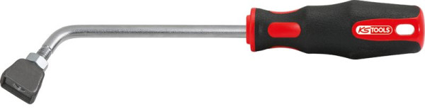KS Tools Grattoir, 270 mm, 907.2281