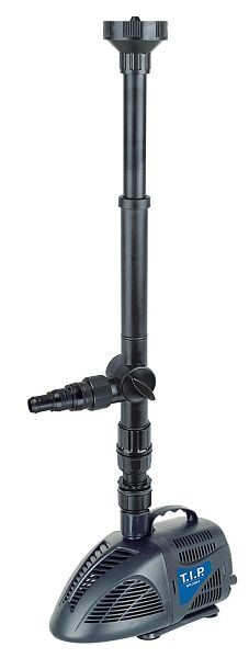 Pompe pour jeux d'eau TIP WPS 1000 R, 30421