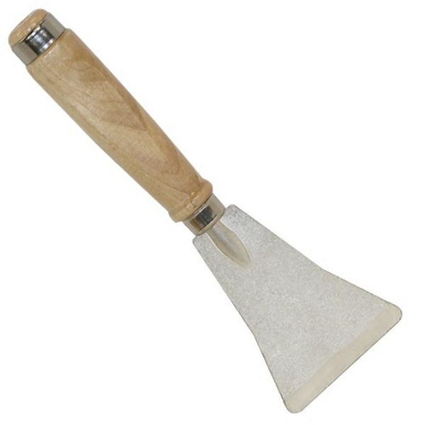Mastic de calfeutrage Karl Dahm, 11454