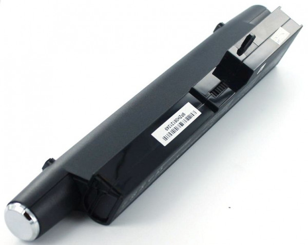 Batterie AGI compatible avec CLEVO M72XT, 72958