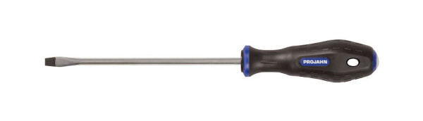 Tournevis Projahn à fente 1,6 x 8,0 x 150 mm, 4120-05