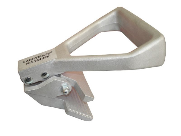 Griffe de déchirure Berger & Schröter Carrymate Rip Grip XL, 60478