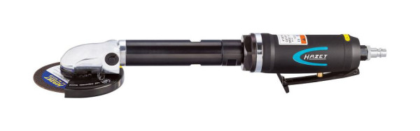 Meuleuse profonde Hazet, 9033P-8
