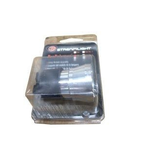 ELSPRO Lampenmodul (Luxeon LED im Reflektor) für PROPOLYMER 4AA Luxeon, LX-680236