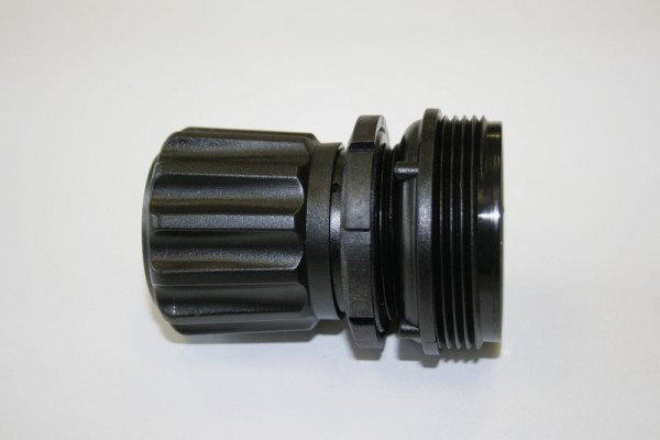 Vis de commande ELMAG complète pour modèle F (M) G, FR (M) G, RG, 9402533