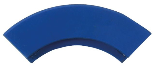 Boîtier principal KS Tools avec aimant, 400.0062