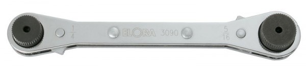 ELORA Bitknarre, droit, 3090, 3090000002000