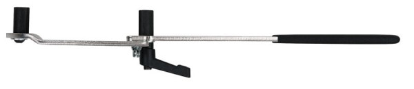 KS Tools pièce de pression diamètre 90,0 mm, 150.2814