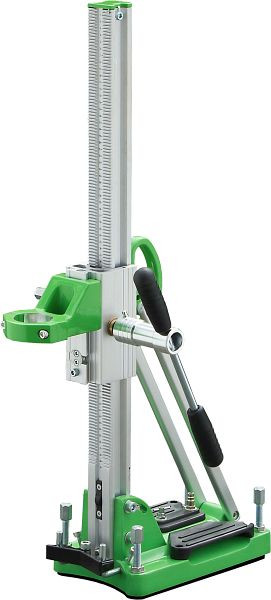 docteur Support de perceuse Schulze D-160V, MS12000032
