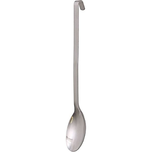 Cuillère de service monobloc Sunnex, longueur manche 40 cm, KK0304400